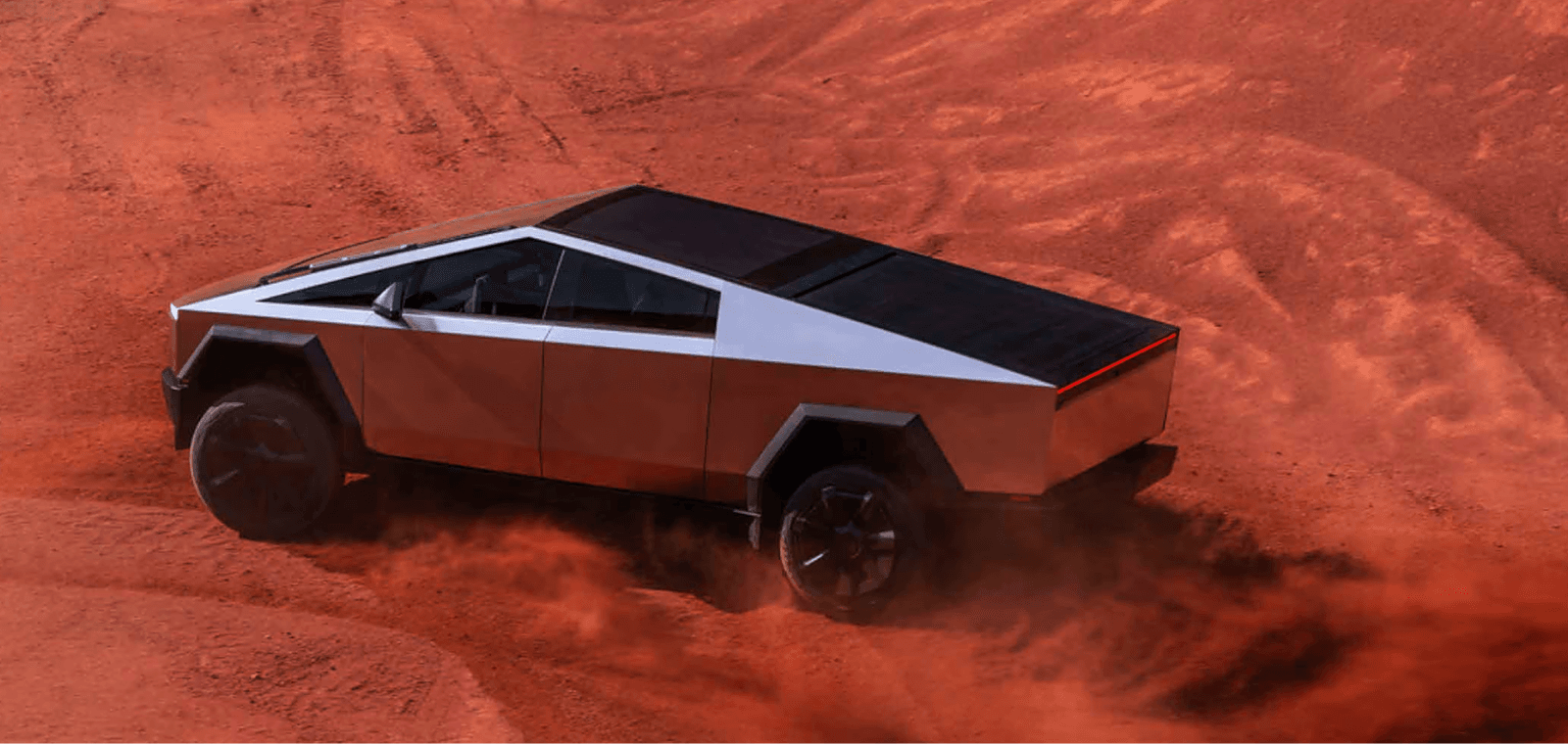 Responsables IT : boostez l'efficacité de vos processus avec l'IA